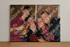 Evenement foto: 2362