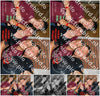 Evenement foto: 2362