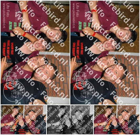 Evenement foto: 2362