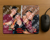 Evenement foto: 2362