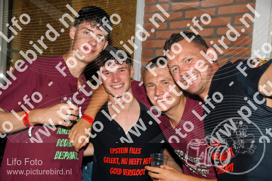 Evenement foto: 2362
