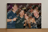 Evenement foto: 2362