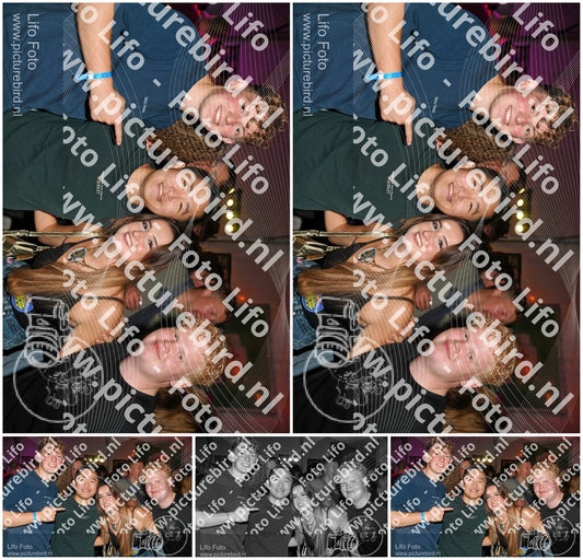 Evenement foto: 2362