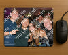 Evenement foto: 2362