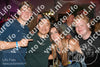 Evenement foto: 2362
