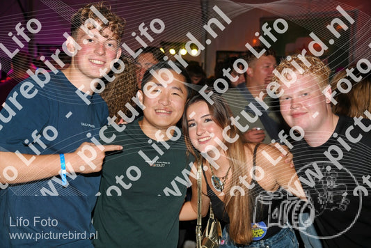 Evenement foto: 2362