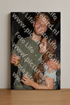 Evenement foto: 2362