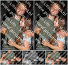 Evenement foto: 2362