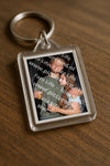 Evenement foto: 2362