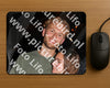 Evenement foto: 2362