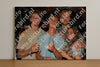 Evenement foto: 2362