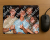 Evenement foto: 2362