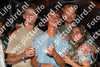 Evenement foto: 2362