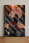 Evenement foto: 2362