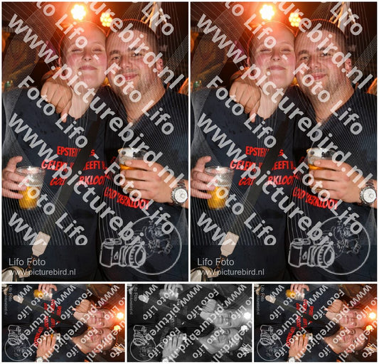 Evenement foto: 2362