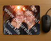 Evenement foto: 2362