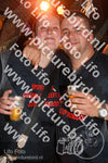 Evenement foto: 2362