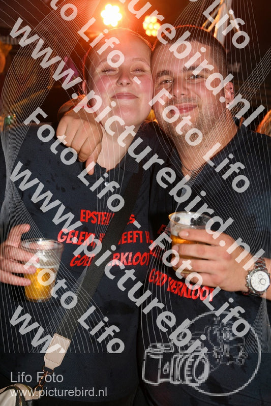 Evenement foto: 2362