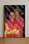 Evenement foto: 2362
