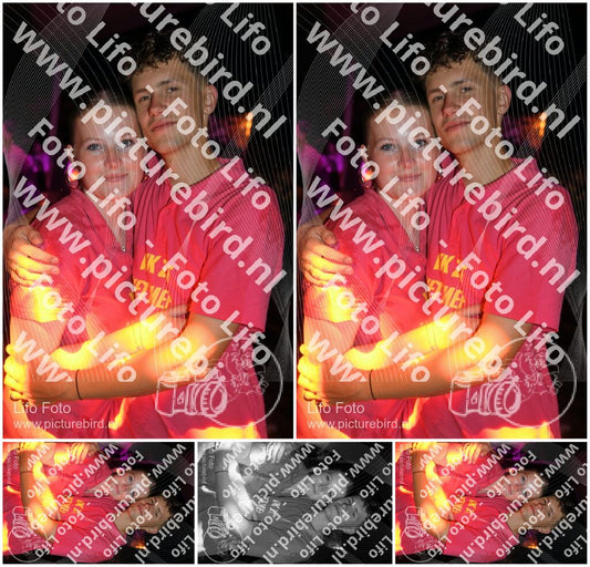 Evenement foto: 2362