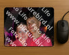 Evenement foto: 2362