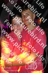 Evenement foto: 2362