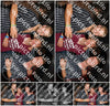 Evenement foto: 2362