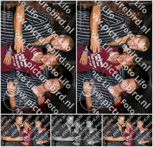 Evenement foto: 2362