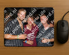 Evenement foto: 2362
