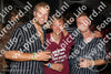 Evenement foto: 2362