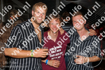 Evenement foto: 2362