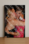 Evenement foto: 2362