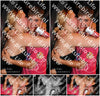 Evenement foto: 2362