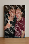 Evenement foto: 2362