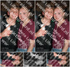 Evenement foto: 2362