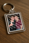 Evenement foto: 2362