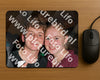 Evenement foto: 2362
