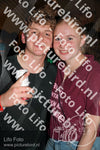 Evenement foto: 2362