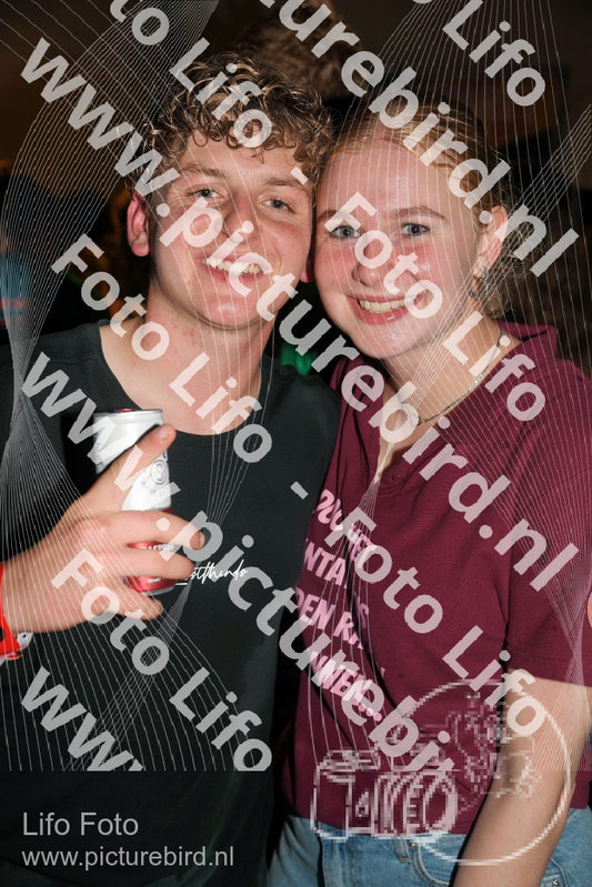 Evenement foto: 2362