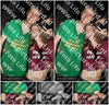 Evenement foto: 2361
