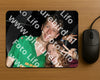 Evenement foto: 2361