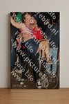 Evenement foto: 2361