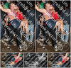 Evenement foto: 2361