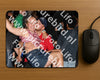 Evenement foto: 2361