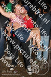Evenement foto: 2361