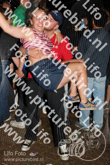Evenement foto: 2361