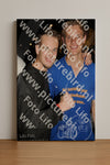 Evenement foto: 2361