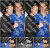 Evenement foto: 2361
