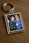 Evenement foto: 2361