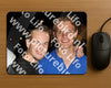 Evenement foto: 2361
